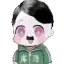 adolfliv
