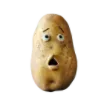 surprised_potato