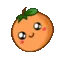clementine_gif