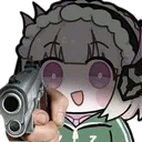 livgun