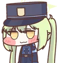 shuporabi