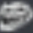 when when