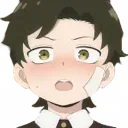 emoji_462