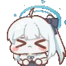 MiyakoNope MiyakoNope