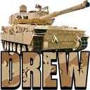 z_Drew