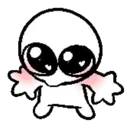 raccden_tbhstand