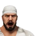 Survivorjak1