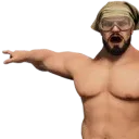 Survivorjak2