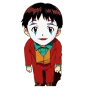 emoji_463