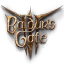 2874baldursgate