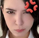 MAD