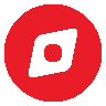 :descovery_red: