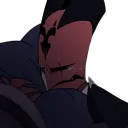 Sad_Blitzo