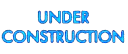 UnderConstruction