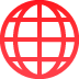 :global_red: