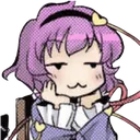 SatoriSmug