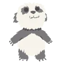 PandaUp