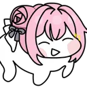 happydoro happydoro
