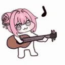 doroguitar