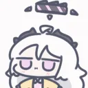 HinaPop HinaPop