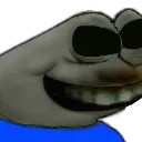 xddge