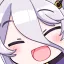 henyaAYAYA