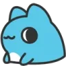 KH_bug_sideeye