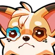 corgSOB