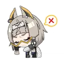 MeredithNO