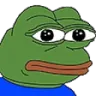 FeelsWeird FeelsWeird