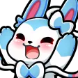 kokopeHypers