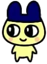Mame_LOOKIN Mame_LOOKIN