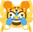 beafraidretard