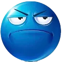 blue_annoyed