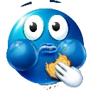 blue_cookie