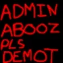 MoodAbooz