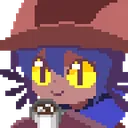nikochoco