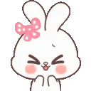 bunny_teehee