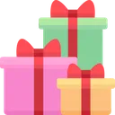 gifts