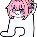 anongusdoro