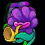 flower3