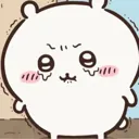 emoji_157