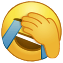 rg_baskar Discord emoji