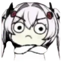 lunangy lunangy