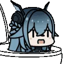 Lamiadip