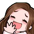 RosyHahaA