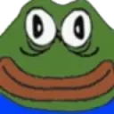 Starege