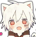 Mafu_admire