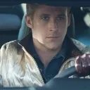 ID_idrive