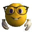 nerdge